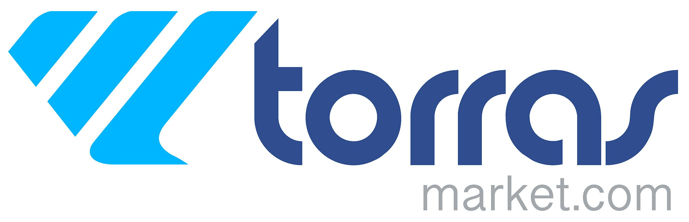 TORRASMARKET.COM